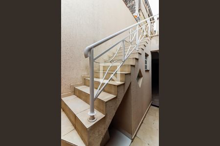 Casa à venda com 170m², 3 quartos e 8 vagas Casa à venda com 170m², 3 quartos e 8 vagasEspaço Gourmet