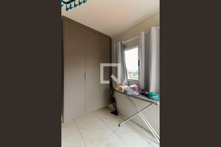 Casa à venda com 170m², 3 quartos e 8 vagas Casa à venda com 170m², 3 quartos e 8 vagasÁrea de Serviço