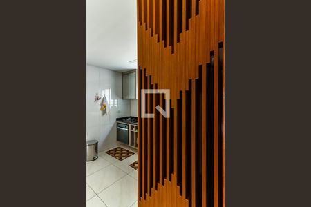 Casa à venda com 170m², 3 quartos e 8 vagas Casa à venda com 170m², 3 quartos e 8 vagasCozinha