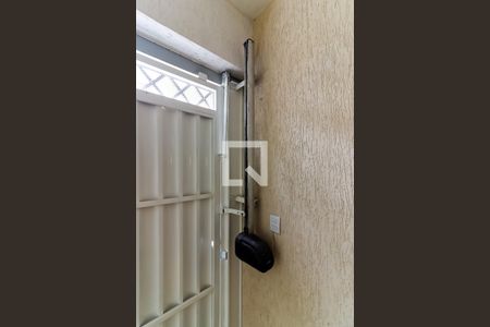 Casa à venda com 170m², 3 quartos e 8 vagas Casa à venda com 170m², 3 quartos e 8 vagasGaragem