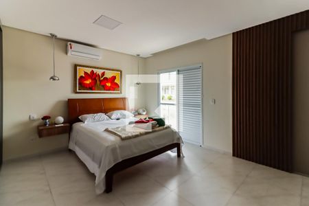 Casa à venda com 170m², 3 quartos e 8 vagas Casa à venda com 170m², 3 quartos e 8 vagasSuíte 1