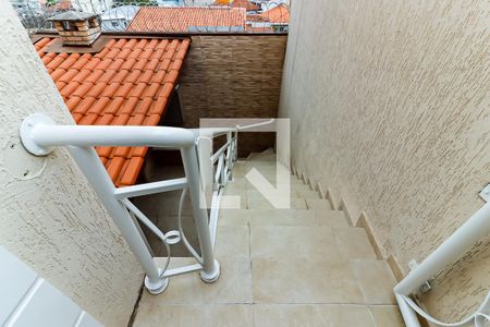 Casa à venda com 170m², 3 quartos e 8 vagas Casa à venda com 170m², 3 quartos e 8 vagasEspaço Gourmet