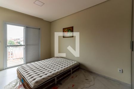 Casa à venda com 170m², 3 quartos e 8 vagas Casa à venda com 170m², 3 quartos e 8 vagasSuíte 2