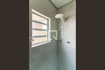 Casa à venda com 170m², 3 quartos e 8 vagas Casa à venda com 170m², 3 quartos e 8 vagasBanheiro da Suíte 2