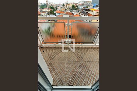 Casa à venda com 170m², 3 quartos e 8 vagas Casa à venda com 170m², 3 quartos e 8 vagasSuíte 2 - Sacada