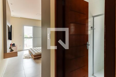 Casa à venda com 170m², 3 quartos e 8 vagas Casa à venda com 170m², 3 quartos e 8 vagasSuíte 2