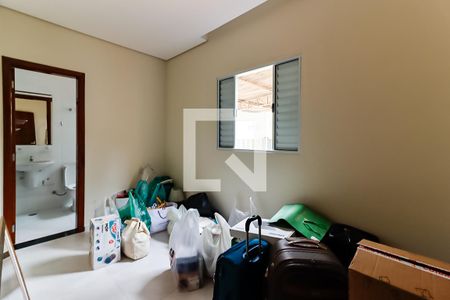 Casa à venda com 170m², 3 quartos e 8 vagas Casa à venda com 170m², 3 quartos e 8 vagasSuíte 3