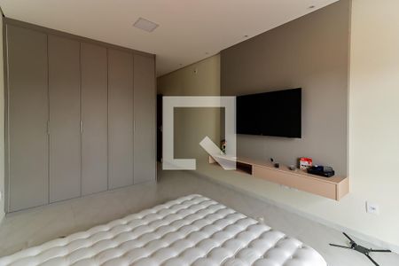 Casa à venda com 170m², 3 quartos e 8 vagas Casa à venda com 170m², 3 quartos e 8 vagasSuíte 2