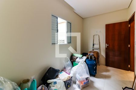 Casa à venda com 170m², 3 quartos e 8 vagas Casa à venda com 170m², 3 quartos e 8 vagasSuíte 3