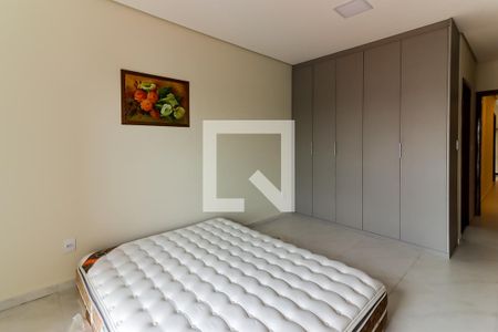 Casa à venda com 170m², 3 quartos e 8 vagas Casa à venda com 170m², 3 quartos e 8 vagasSuíte 2