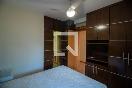 Apartamento para alugar com 118m², 3 quartos e 3 vagas Apartamento para alugar com 118m², 3 quartos e 3 vagasSuite 2