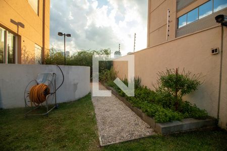 Apartamento para alugar com 118m², 3 quartos e 3 vagas Apartamento para alugar com 118m², 3 quartos e 3 vagasÁrea comum