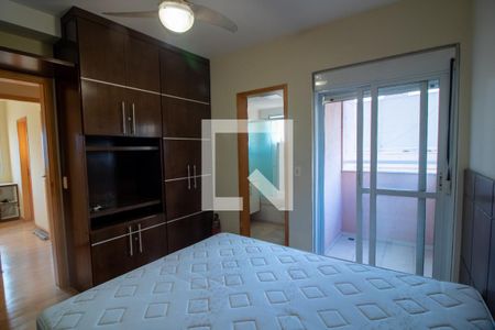 Apartamento para alugar com 118m², 3 quartos e 3 vagas Apartamento para alugar com 118m², 3 quartos e 3 vagasSuite 2