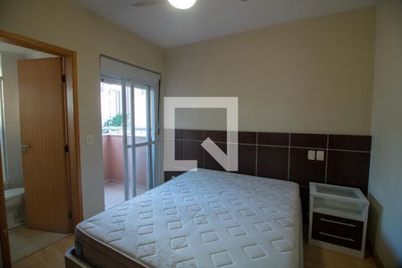 Apartamento para alugar com 118m², 3 quartos e 3 vagas Apartamento para alugar com 118m², 3 quartos e 3 vagasSuite 2
