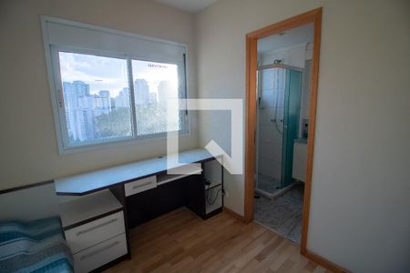Apartamento para alugar com 118m², 3 quartos e 3 vagas Apartamento para alugar com 118m², 3 quartos e 3 vagasSuite 1