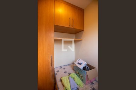 Apartamento para alugar com 118m², 3 quartos e 3 vagas Apartamento para alugar com 118m², 3 quartos e 3 vagasQuarto de Serviço