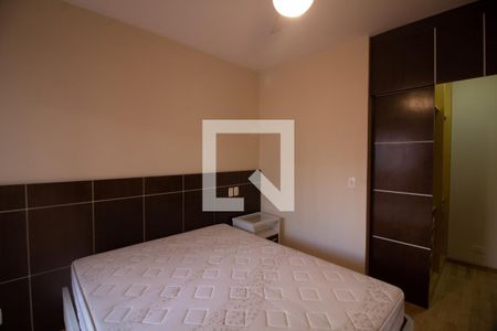 Apartamento para alugar com 118m², 3 quartos e 3 vagas Apartamento para alugar com 118m², 3 quartos e 3 vagasSuite 2