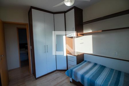Apartamento para alugar com 118m², 3 quartos e 3 vagas Apartamento para alugar com 118m², 3 quartos e 3 vagasSuite 1