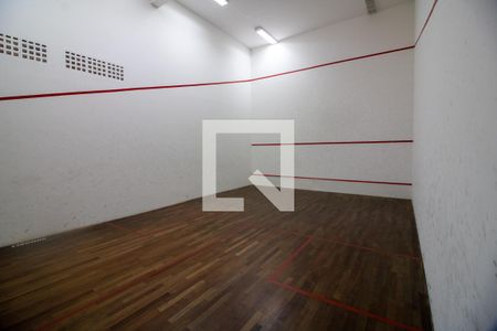 Apartamento para alugar com 118m², 3 quartos e 3 vagas Apartamento para alugar com 118m², 3 quartos e 3 vagasÁrea comum