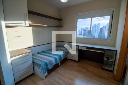 Apartamento para alugar com 118m², 3 quartos e 3 vagas Apartamento para alugar com 118m², 3 quartos e 3 vagasSuite 1