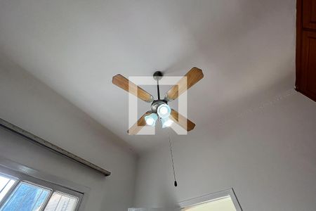 Casa à venda com 148m², 2 quartos e sem vagaQuarto 1