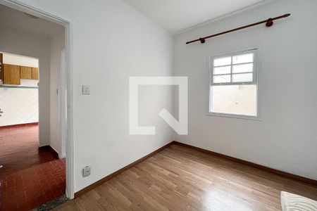 Casa à venda com 148m², 2 quartos e sem vagaQuarto 2