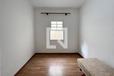 Casa à venda com 148m², 2 quartos e sem vagaQuarto 2