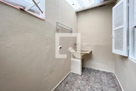 Casa à venda com 148m², 2 quartos e sem vagaÁrea de Serviço