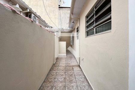 Casa à venda com 148m², 2 quartos e sem vagaÁrea de Serviço