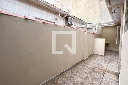 Casa à venda com 148m², 2 quartos e sem vagaÁrea de Serviço