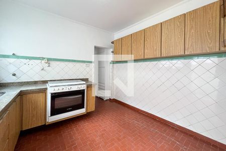 Casa à venda com 148m², 2 quartos e sem vagaCozinha