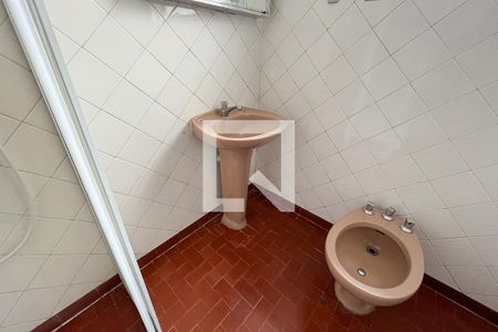 Casa à venda com 148m², 2 quartos e sem vagaBanheiro