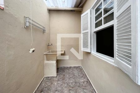 Casa à venda com 148m², 2 quartos e sem vagaÁrea de Serviço