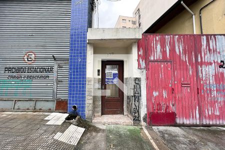 Casa à venda com 148m², 2 quartos e sem vagaFachada
