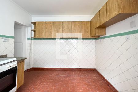 Casa à venda com 148m², 2 quartos e sem vagaCozinha