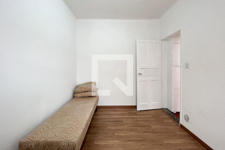 Casa à venda com 148m², 2 quartos e sem vagaQuarto 2