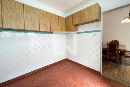 Casa à venda com 148m², 2 quartos e sem vagaCozinha