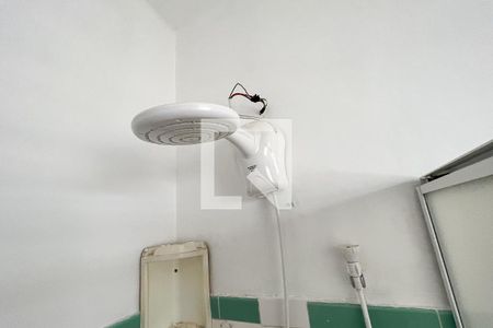 Casa à venda com 148m², 2 quartos e sem vagaBanheiro