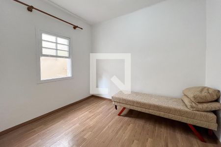 Casa à venda com 148m², 2 quartos e sem vagaQuarto 2