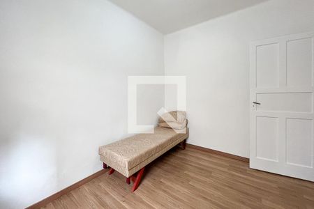 Casa à venda com 148m², 2 quartos e sem vagaQuarto 2