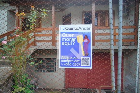 Casa à venda com 264m², 3 quartos e 3 vagasFachada