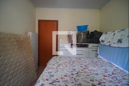 Casa à venda com 264m², 3 quartos e 3 vagasQuarto 2