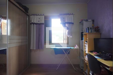 Casa à venda com 264m², 3 quartos e 3 vagasQuarto 3