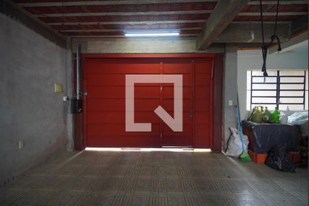 Casa à venda com 264m², 3 quartos e 3 vagasGaragem