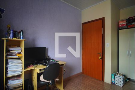 Casa à venda com 264m², 3 quartos e 3 vagasQuarto 3