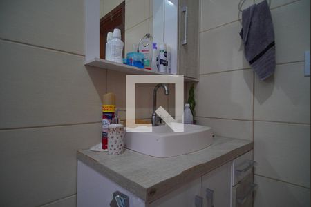 Casa à venda com 264m², 3 quartos e 3 vagasBanheiro