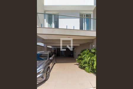 Casa de condomínio à venda com 700m², 4 quartos e 6 vagasGaragem