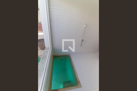 Casa de condomínio à venda com 700m², 4 quartos e 6 vagasSauna  