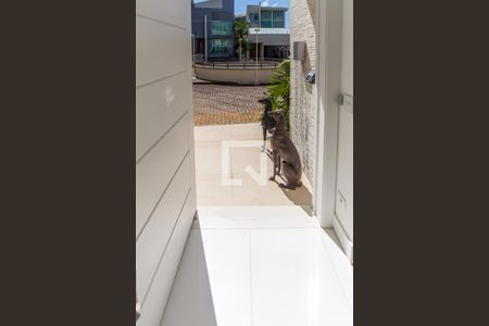 Casa de condomínio à venda com 700m², 4 quartos e 6 vagasEntrada  