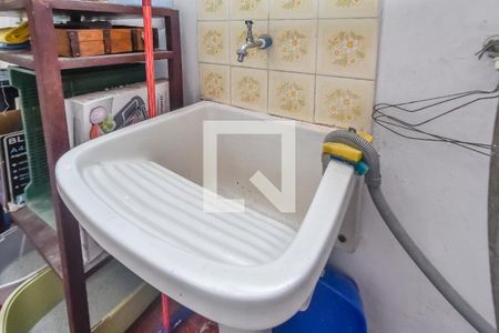 Apartamento à venda com 111m², 3 quartos e sem vaga Apartamento à venda com 111m², 3 quartos e sem vagaÁrea de Serviço